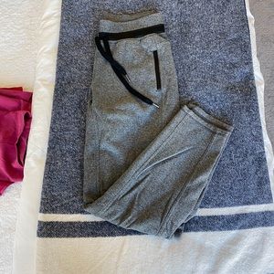 Lulu Lemon Sweats